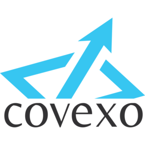 covexo GmbH